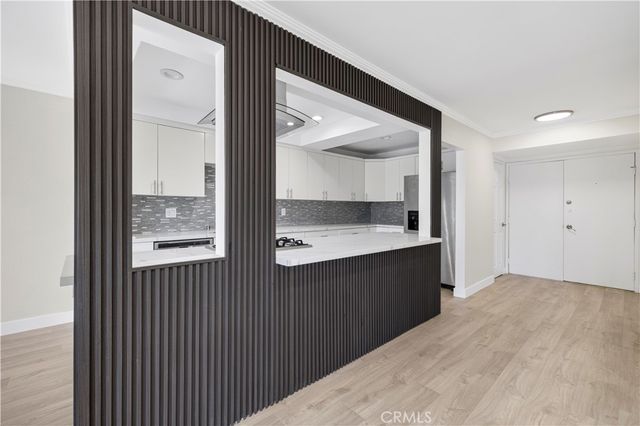 444 Piedmont Avenue 216, Glendale, CA 91206