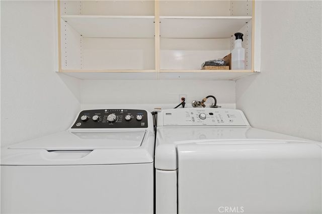 444 Piedmont Avenue 216, Glendale, CA 91206