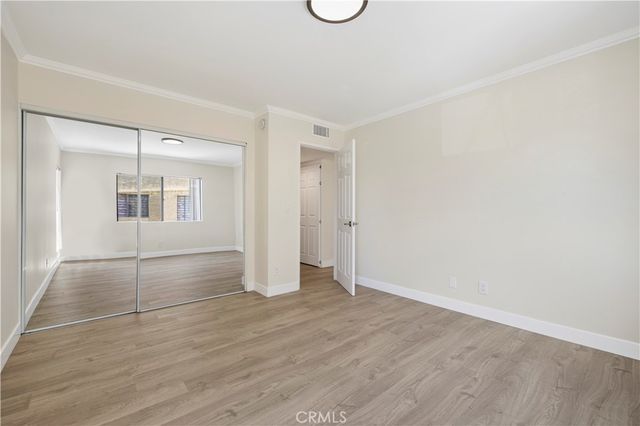 444 Piedmont Avenue 216, Glendale, CA 91206