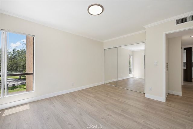 444 Piedmont Avenue 216, Glendale, CA 91206