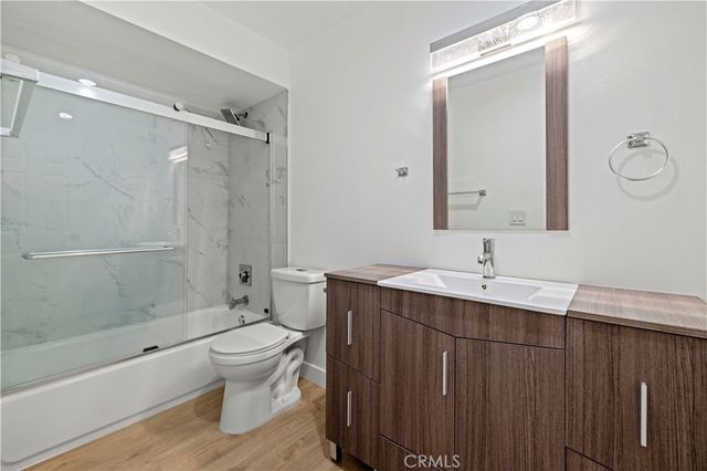 444 Piedmont Avenue 216, Glendale, CA 91206