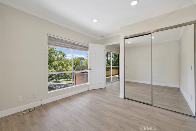 444 Piedmont Avenue 216, Glendale, CA 91206