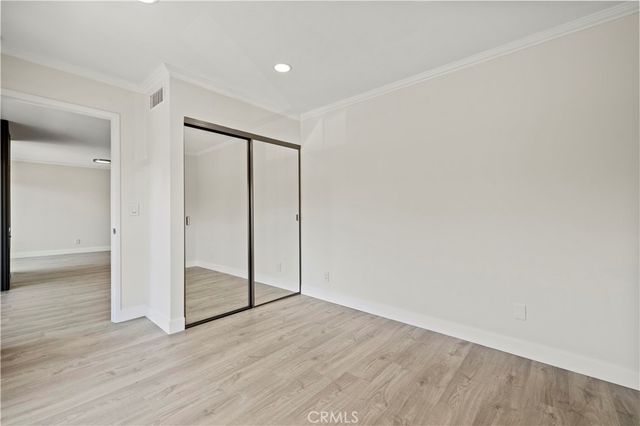 444 Piedmont Avenue 216, Glendale, CA 91206