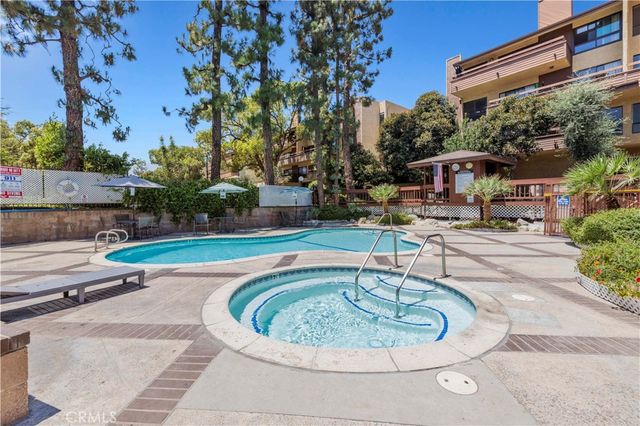 444 Piedmont Avenue 216, Glendale, CA 91206