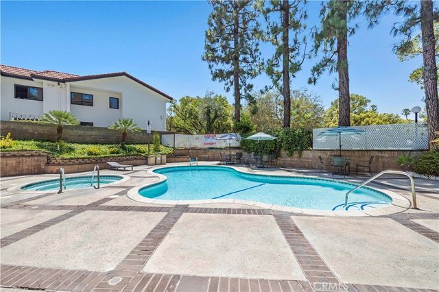 444 Piedmont Avenue 216, Glendale, CA 91206
