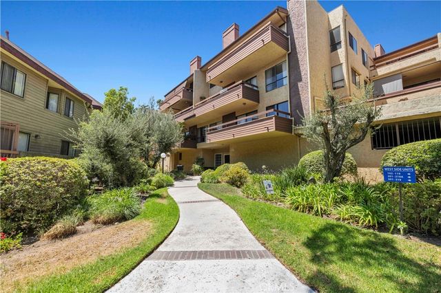 444 Piedmont Avenue 216, Glendale, CA 91206