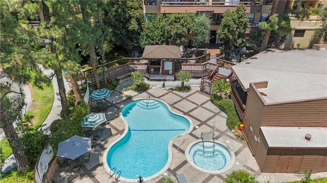 444 Piedmont Avenue 216, Glendale, CA 91206