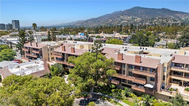 444 Piedmont Avenue 216, Glendale, CA 91206