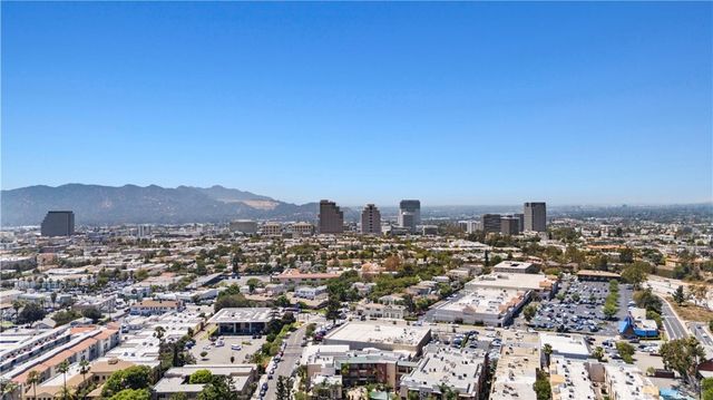 444 Piedmont Avenue 216, Glendale, CA 91206
