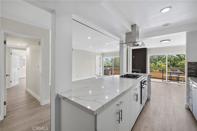 444 Piedmont Avenue 216, Glendale, CA 91206