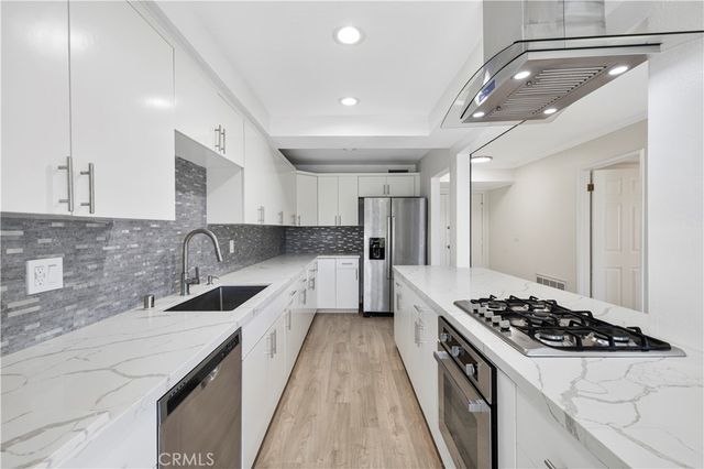 444 Piedmont Avenue 216, Glendale, CA 91206