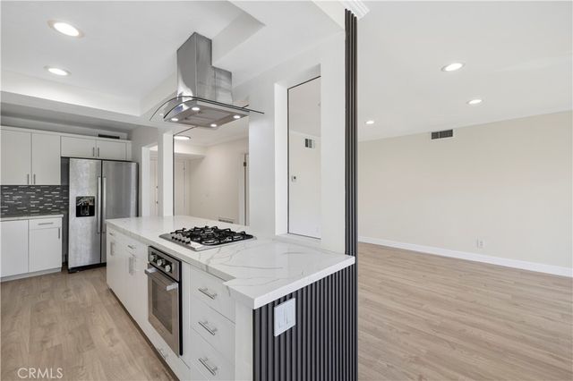 444 Piedmont Avenue 216, Glendale, CA 91206