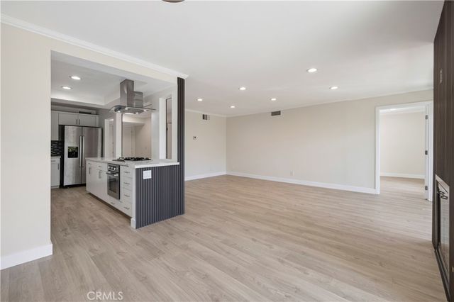 444 Piedmont Avenue 216, Glendale, CA 91206