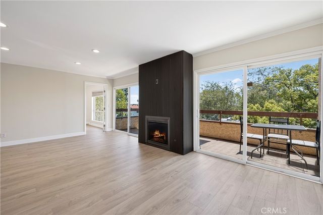 444 Piedmont Avenue 216, Glendale, CA 91206