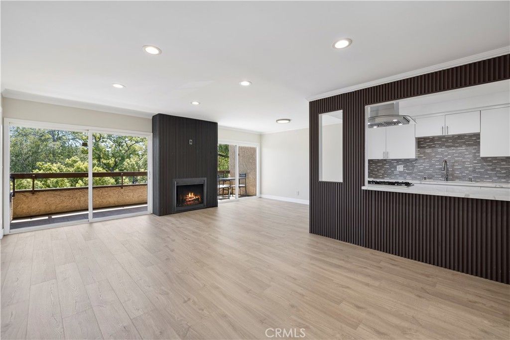 444 Piedmont Avenue 216, Glendale, CA 91206