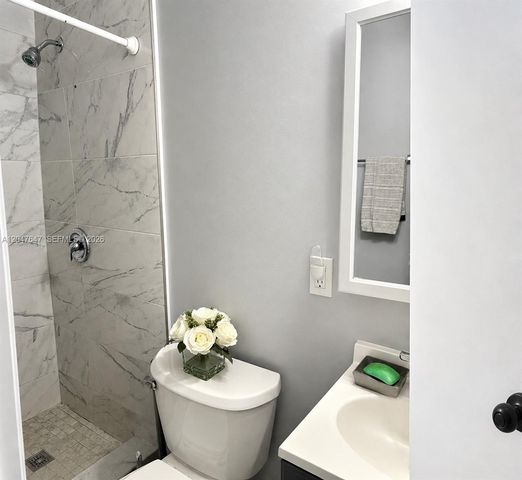 525 E 24th Street, Hialeah, FL 33013