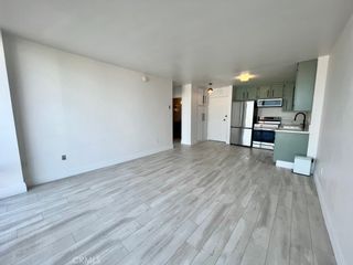 375 Atlantic 501, Long Beach, CA 90802
