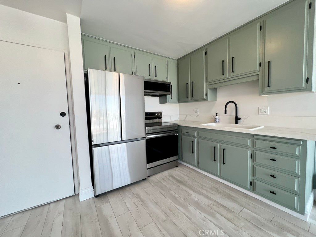 375 Atlantic 501, Long Beach, CA 90802 — photo 3