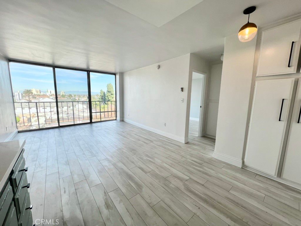 375 Atlantic 501, Long Beach, CA 90802 — photo 5