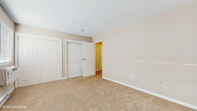 12 Carnaby Street B, Wappingers Falls, NY 12590