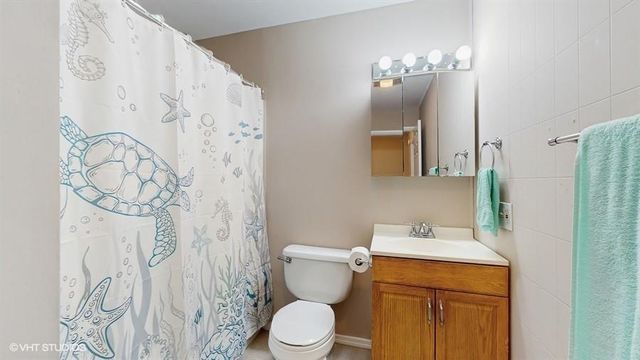12 Carnaby Street B, Wappingers Falls, NY 12590