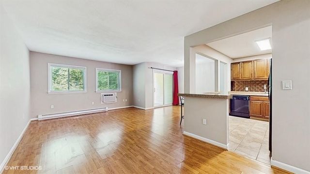 12 Carnaby Street B, Wappingers Falls, NY 12590
