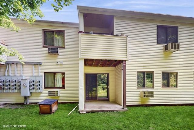 12 Carnaby Street B, Wappingers Falls, NY 12590