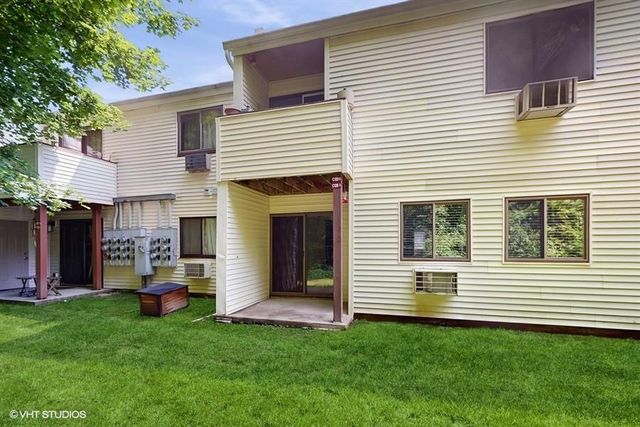12 Carnaby Street B, Wappingers Falls, NY 12590
