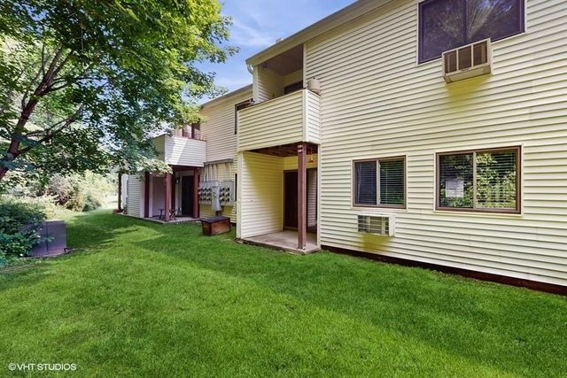 12 Carnaby Street B, Wappingers Falls, NY 12590