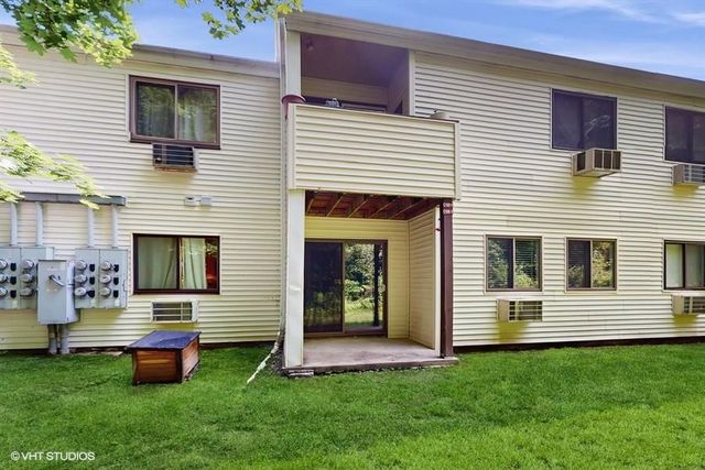 12 Carnaby Street B, Wappingers Falls, NY 12590