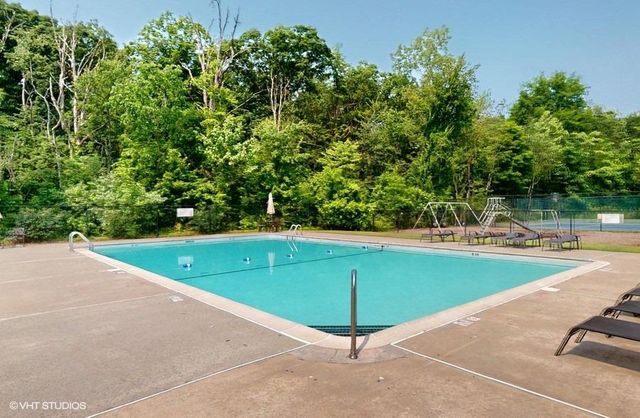 12 Carnaby Street B, Wappingers Falls, NY 12590