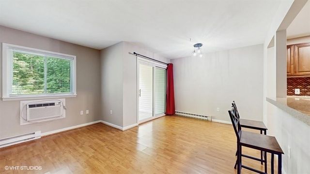 12 Carnaby Street B, Wappingers Falls, NY 12590