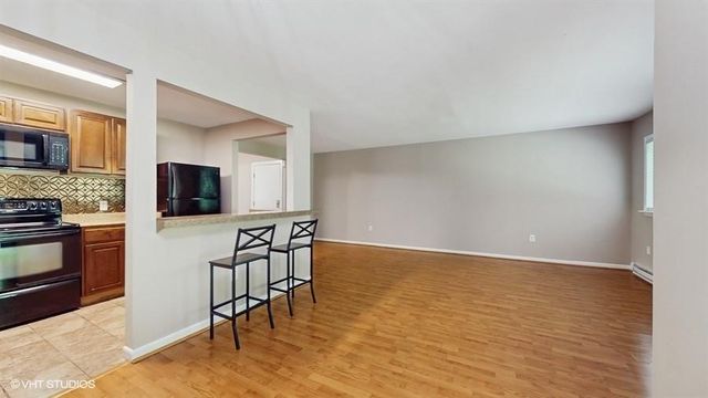 12 Carnaby Street B, Wappingers Falls, NY 12590