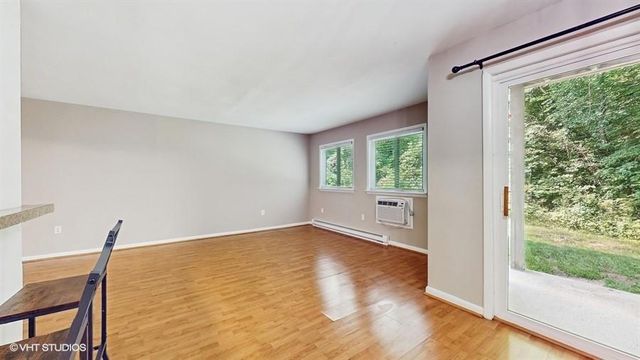 12 Carnaby Street B, Wappingers Falls, NY 12590