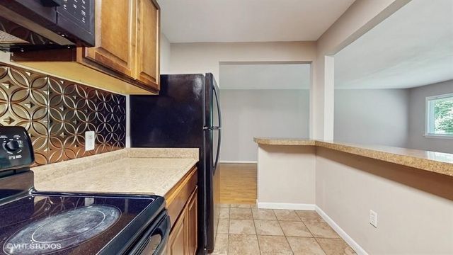 12 Carnaby Street B, Wappingers Falls, NY 12590