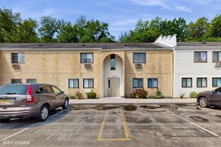 12 Carnaby Street B, Wappingers Falls, NY 12590