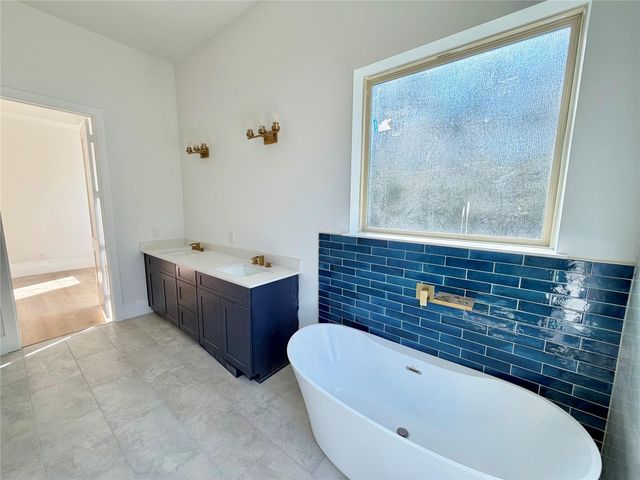 13523 Lakecrest Drive, Cypress, TX 77429