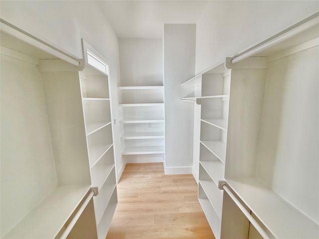 13523 Lakecrest Drive, Cypress, TX 77429