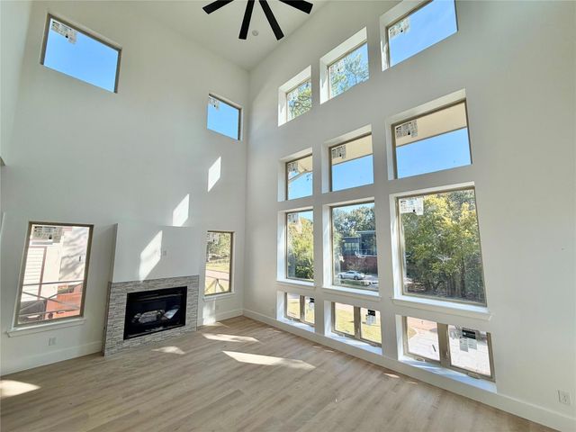 13523 Lakecrest Drive, Cypress, TX 77429