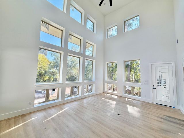 13523 Lakecrest Drive, Cypress, TX 77429