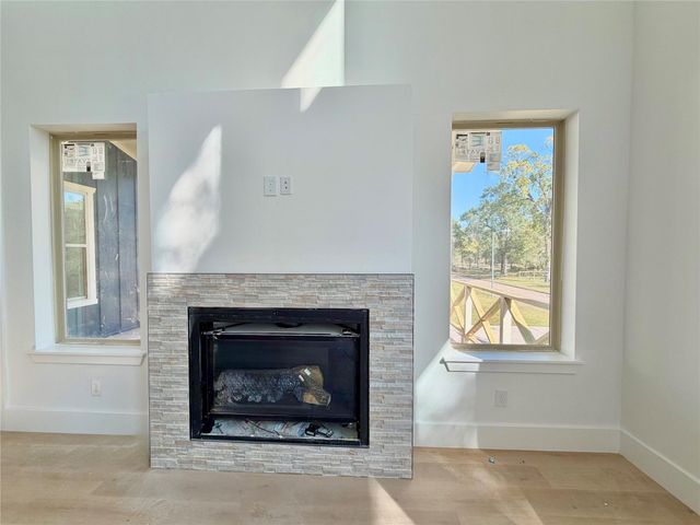 13523 Lakecrest Drive, Cypress, TX 77429