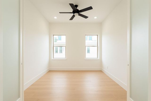 13523 Lakecrest Drive, Cypress, TX 77429