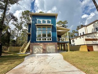 13523 Lakecrest Drive, Cypress, TX 77429