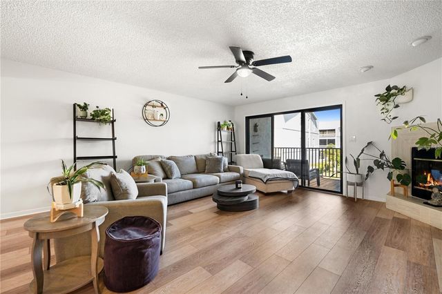 745 PINELLAS BAYWAY S 106, Tierra Verde, FL 33715