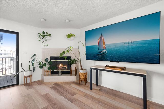 745 PINELLAS BAYWAY S 106, Tierra Verde, FL 33715