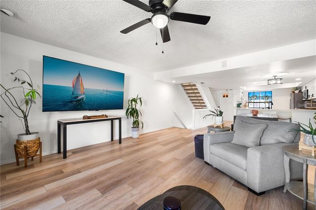 745 PINELLAS BAYWAY S 106, Tierra Verde, FL 33715