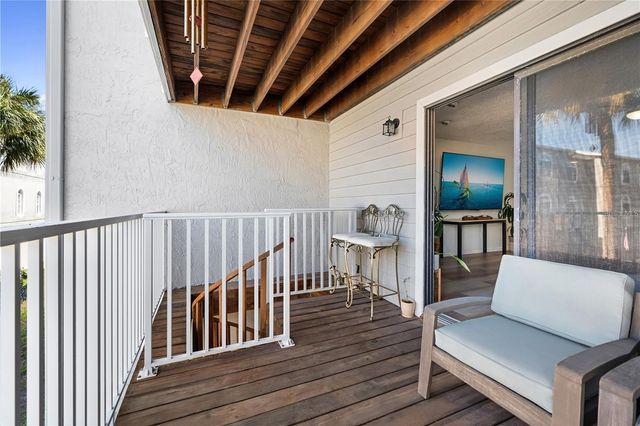 745 PINELLAS BAYWAY S 106, Tierra Verde, FL 33715