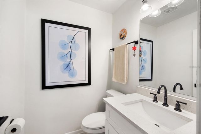 745 PINELLAS BAYWAY S 106, Tierra Verde, FL 33715