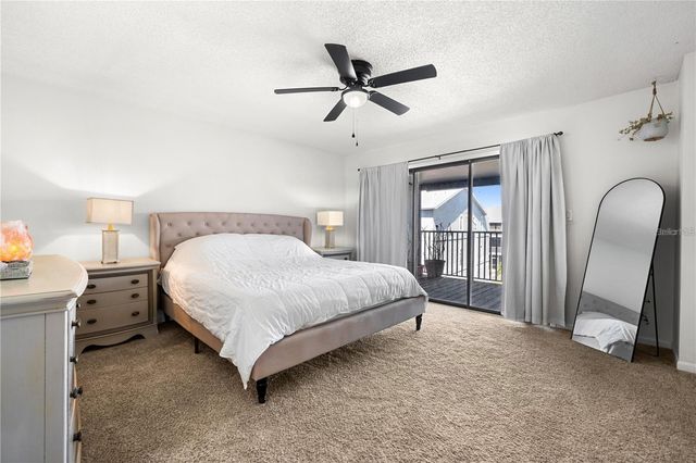 745 PINELLAS BAYWAY S 106, Tierra Verde, FL 33715