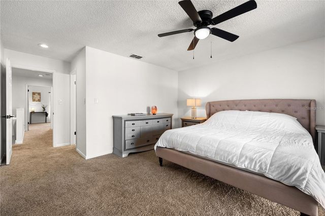 745 PINELLAS BAYWAY S 106, Tierra Verde, FL 33715